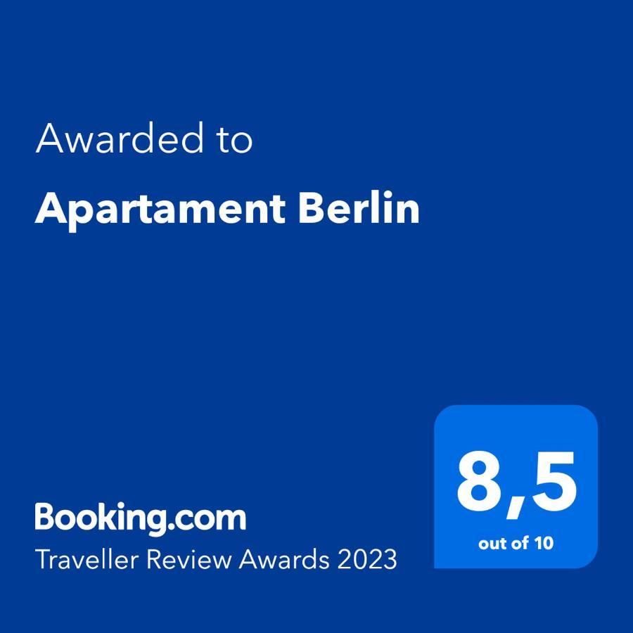Berlin *