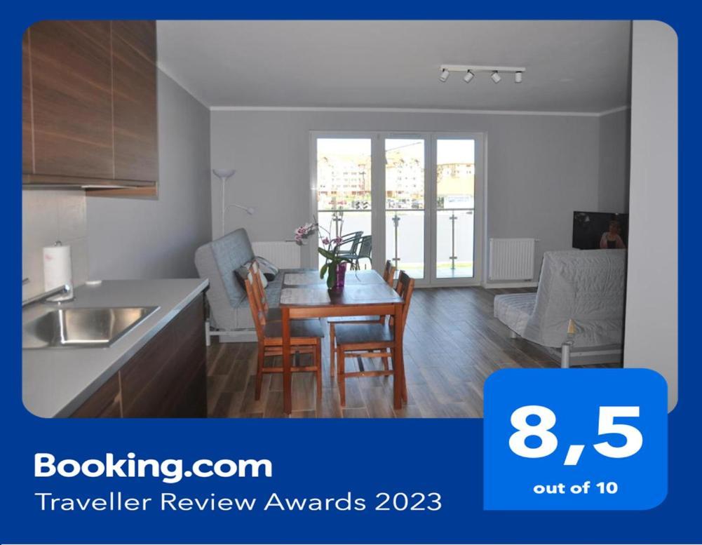 Apartment Berlin *