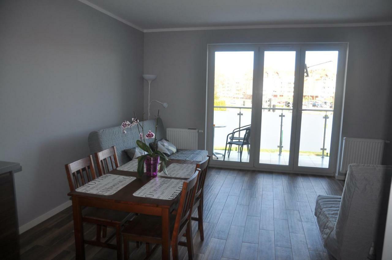 Berlin Apartament *