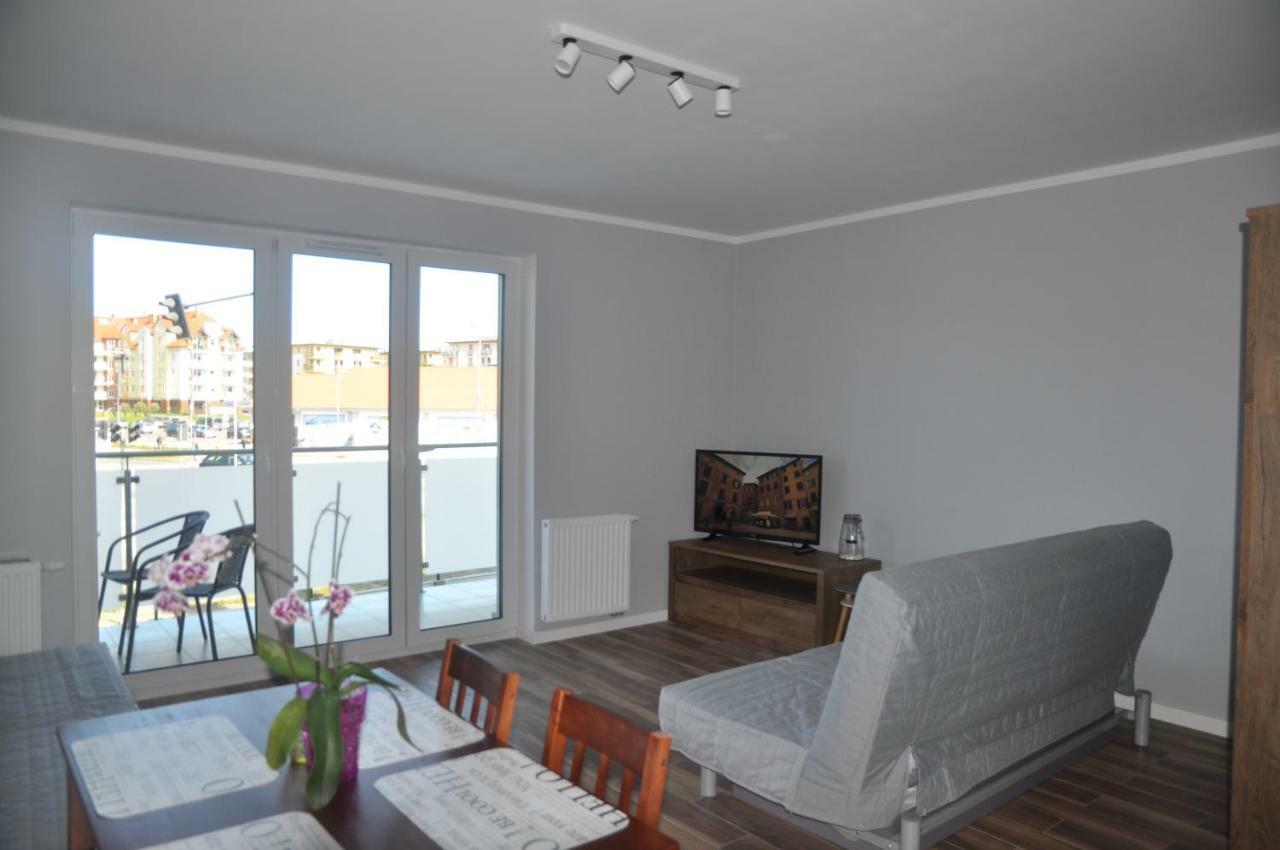 Apartment Berlin