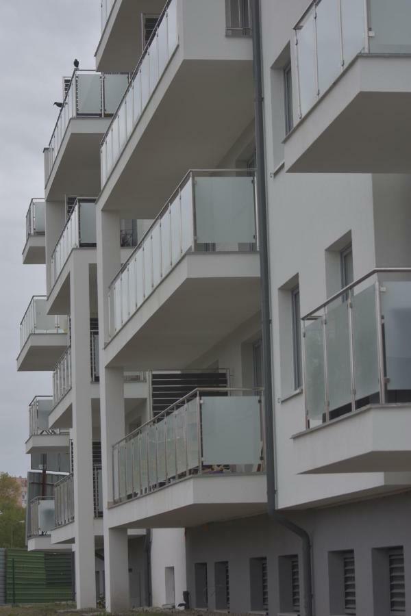 Apartment Berlin